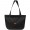 Torba Simple Shopper Bag